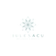 Jules Acupuncture logo