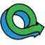 Just Smogs logo