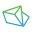Juwelier Depperich logo