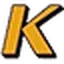 K Moto Sagl logo
