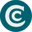 Kafè Bacchelli logo