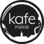 Kafe Mělník logo