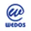 Kafe v Klidu logo