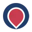 Kafi Schatz logo