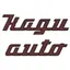 Kagu Auto logo