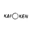 Kaioken Labs logo