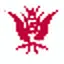 Kamala Akademie logo