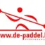 Kanoclub de Paddel logo