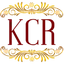 Kansas City Rug Cleaning & Repair logo