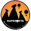 Kapadokya Mediterranean Grill logo