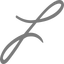 Kari Alsup at Luxe Salon Suites logo