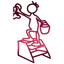Karpet Partners logo