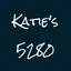 Katie's 5280 Pure Hair Salon logo