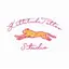 Kattitude Tattoo Studio logo
