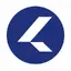 KaufCare Advanced Urgent Care logo