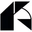 Keck Kiosk logo