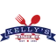 Kelly's Restaurant logo