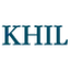 Kelmscott Home Improvement Ltd logo