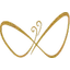 Kennebec Valley Wellness Spa logo