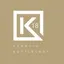Kenny 18 Bottleshop logo