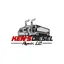 Ken's Diesel Repair logo