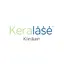 KeraLase Kliniken logo