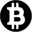 Key Trust Crypto logo
