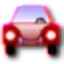 KFZ Schu logo
