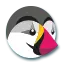 Khyks logo
