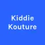 Kiddie Kouture logo