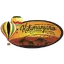 Kilimanjaro Balloon Safaris logo