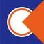 Kinetic Center logo