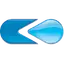Kinetico Water Systems by Basic Technology logo