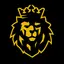 King Energy logo