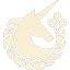 Kingdom Coffee logo