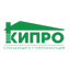 Kipro logo