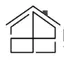 Kitchen Tile and Stone logo