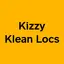 Kizzy Klean Locs logo