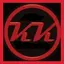 KK Auto Detailing logo