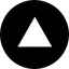 Klaus Residence logo