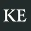 Klein Eerde logo