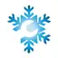 Klimatizácie Levice logo