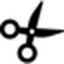 Klippotek Salo logo