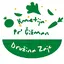 Kmetija Pr' Čižman logo
