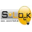 Knöller Schließsysteme logo