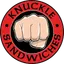 Knuckle Sandwiches logo