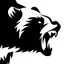 Kodiak Landscape logo