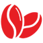 Koffieman logo