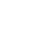 Kohinoor Indian Streetfood logo