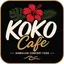 Koko Cafe logo